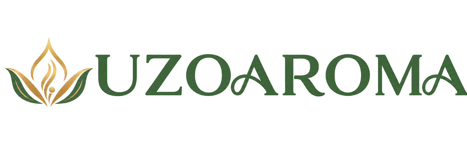 UZOAROMA-bold-transparent